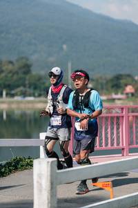 BIB: 
                            <button type="button" onclick="openModal(27254960)" class="btn btn-primary btn-sm float-right btn-popup" data-toggle="modal" data-target=".modal-high-quality">
                        <i class="fas fa-shopping-cart"></i> Add to Cart
                    </button>
                                            <button type="button" onclick="isThisMe(27254960, true)" class="btn btn-success btn-sm float-right btn-popup btn-isme hidden" data-toggle="tooltip" data-placement="bottom" title="นี่คือรูปของคุณใช่ไหม คลิกที่นี่เพื่อเอาเข้าอัลบั้ม">
                        <i class="fas fa-plus"></i> Add to album
                    </button>
                    <button type="button" onclick="isThisMe(27254960, false)" class="btn btn-warning btn-sm float-right btn-popup btn-isnotme hidden">
                        <i class="fas fa-ban"></i> Remove from album
                    </button>